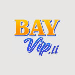 Bayvip li