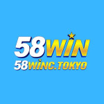 58winctokyo