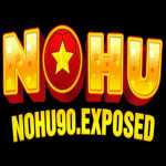 Nohu90exposed