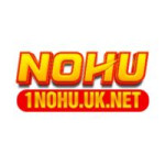 1nohuuknet