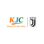 KJC
