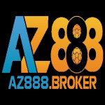 Az888broker