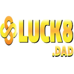 luck8dad