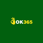 OK365 FFnet