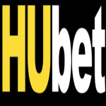 hubetdevcom