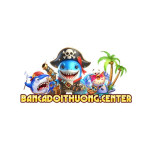 bancadoithu