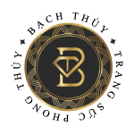 bachthuybt