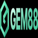 Gem88decom