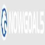 nowgoalcom