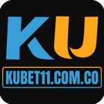 Kubet11comco