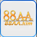 88aakim