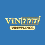 VIN777