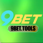 9bettools