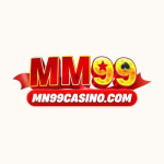 mn99casinocom