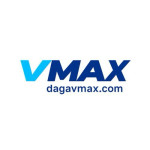 dagavmaxcom