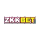 ZKKBET JOGO – SITE OFICIAL PARA JOGADORES DO BRASIL - zkkbetjogo.com.br