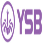 Ysb66xncom