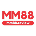 mm88review