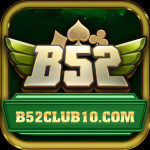 b52club10