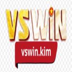 vswinkim
