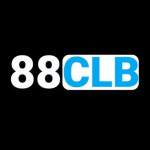 88clbcomm