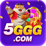 5gggbet