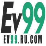 Ev99rucom