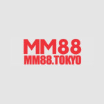 mm88tokyo