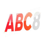 ABC8 Nhà Cái Cá Cược Uy Tín Nhất