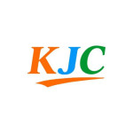 kjcpcnet