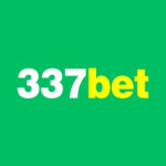 337BET – Site Oficial Slots Online Rápidos e Seguros – 337bet.com