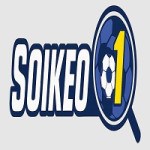 soikeo1vn