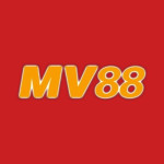mv883com