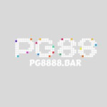pg8888bar1