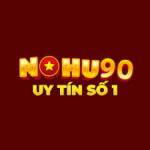 nohu90promo