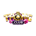 ThongClub แอป Thong Club