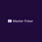 freepokergames