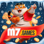 m7gamesnet1