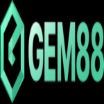 Gem88xncom