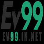 Ev99innet