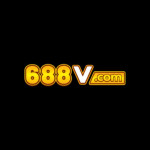 688V