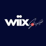 Wiix