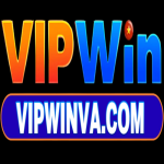 vipwinvacom