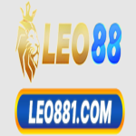 leo881com