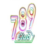 789Clubartvn