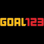 Goal123ingvn