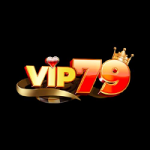 Vip79 Cá cược online an toàn - chơi mượt trên mọi thiết bị