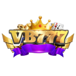 vb777casinoblog