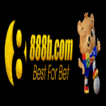 888Bjnet