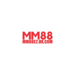 MM88